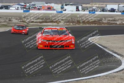 media/Jan-25-2025-CalClub SCCA (Sat) [[03c98a249e]]/Race 3/